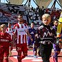 12.9.2015  FC Rot-Weiss Erfurt - FC Erzgebirge Aue 0-1_24